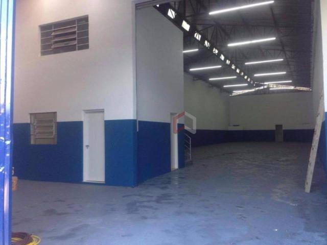 #Gal.150 - Sala para Venda em São Paulo - SP - 1