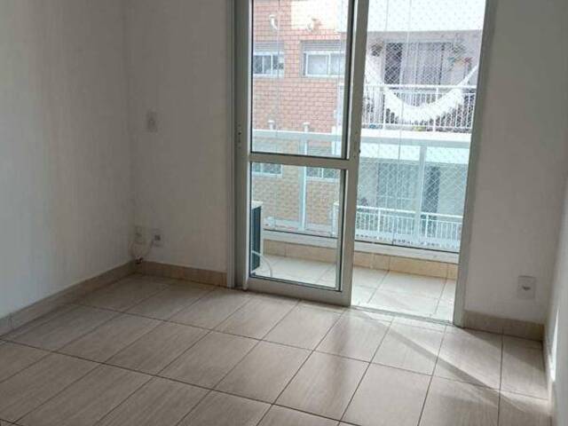 #Loc 451 - Apartamento para Venda em São Paulo - SP - 3