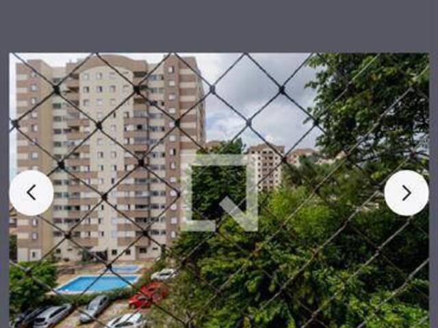 #Apto 517 - Duplex para Venda em São Paulo - SP - 2