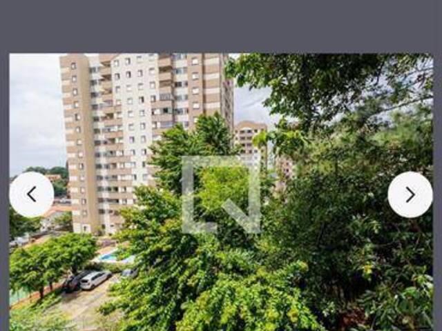 #Apto 517 - Duplex para Venda em São Paulo - SP - 3